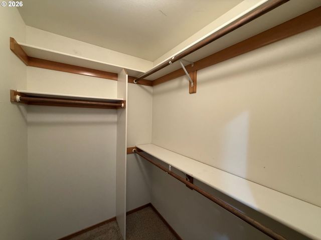 736 JUDITH Ct, St Helens, OR 97051