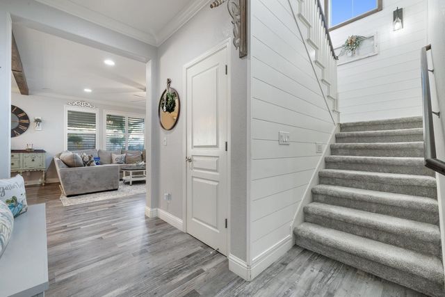 2908 Westport Cir, Oakdale, CA 95361