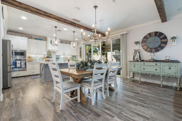 2908 Westport Cir, Oakdale, CA 95361