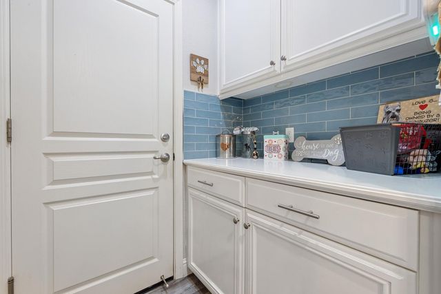 2908 Westport Cir, Oakdale, CA 95361