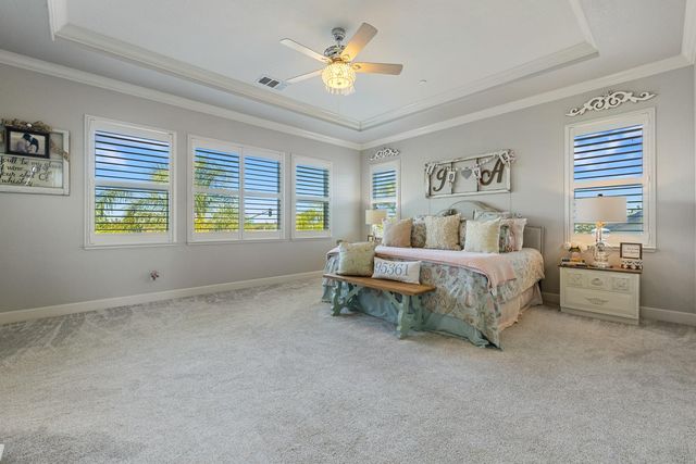 2908 Westport Cir, Oakdale, CA 95361