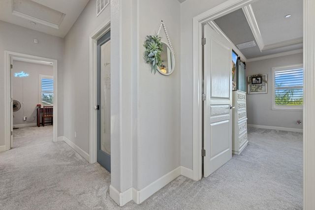 2908 Westport Cir, Oakdale, CA 95361