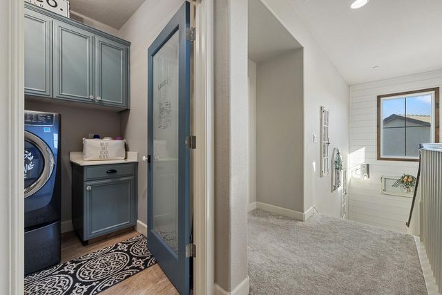 2908 Westport Cir, Oakdale, CA 95361