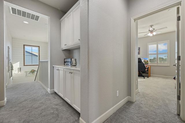 2908 Westport Cir, Oakdale, CA 95361