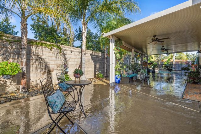 2908 Westport Cir, Oakdale, CA 95361