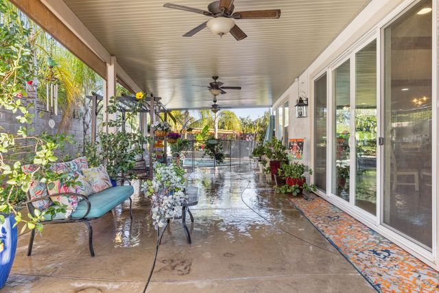 2908 Westport Cir, Oakdale, CA 95361