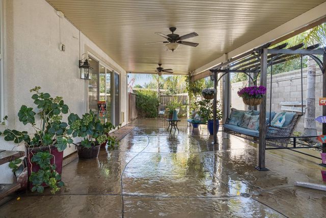 2908 Westport Cir, Oakdale, CA 95361