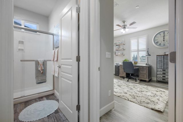 2908 Westport Cir, Oakdale, CA 95361