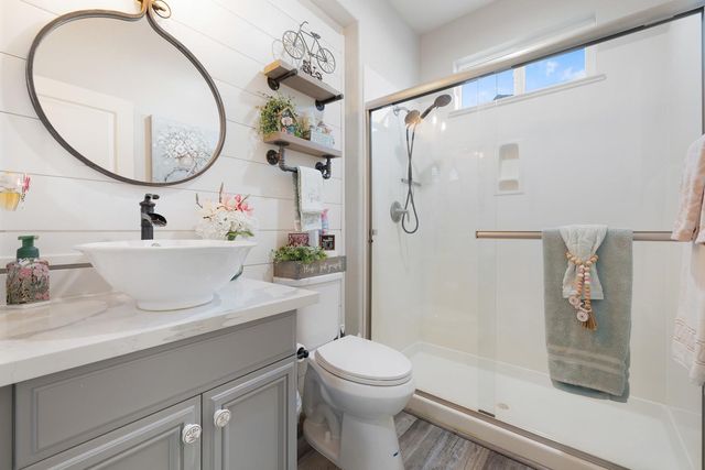 2908 Westport Cir, Oakdale, CA 95361