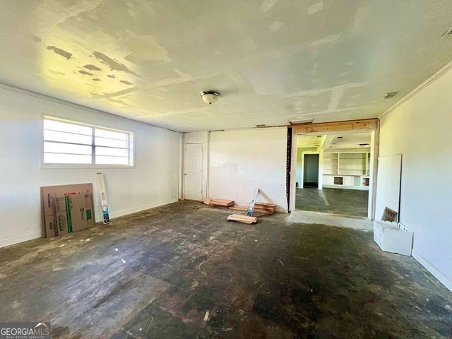 82 Cook Road, Hazlehurst, GA 31539