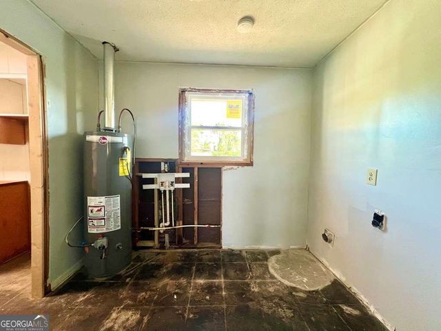 82 Cook Road, Hazlehurst, GA 31539