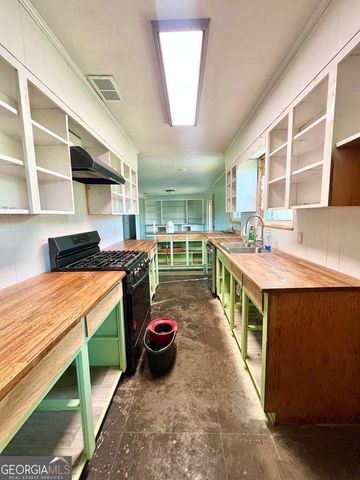 82 Cook Road, Hazlehurst, GA 31539