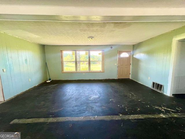 82 Cook Road, Hazlehurst, GA 31539