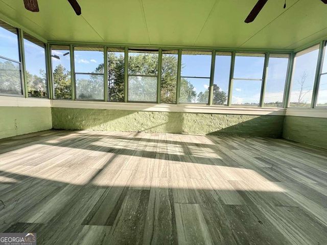 82 Cook Road, Hazlehurst, GA 31539