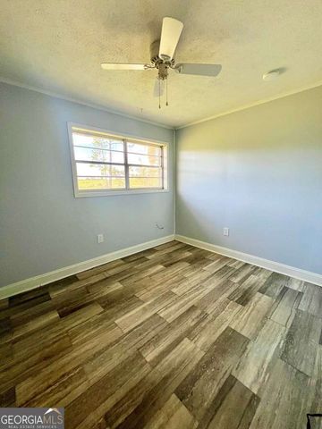 82 Cook Road, Hazlehurst, GA 31539