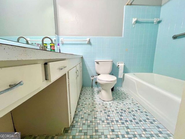 82 Cook Road, Hazlehurst, GA 31539