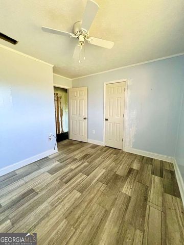 82 Cook Road, Hazlehurst, GA 31539