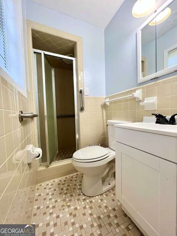 82 Cook Road, Hazlehurst, GA 31539