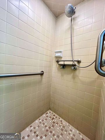 82 Cook Road, Hazlehurst, GA 31539