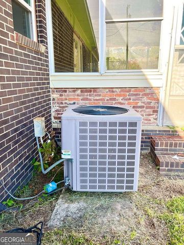 82 Cook Road, Hazlehurst, GA 31539