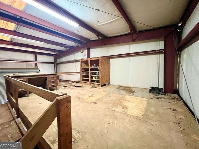 82 Cook Road, Hazlehurst, GA 31539