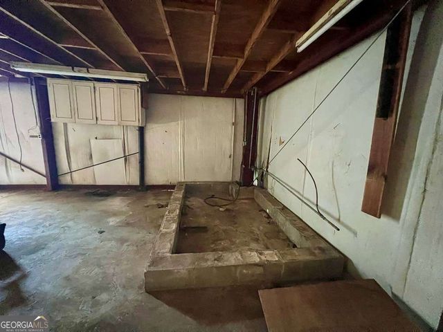 82 Cook Road, Hazlehurst, GA 31539