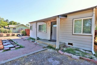 4422 52nd St, Sacramento, CA 95820