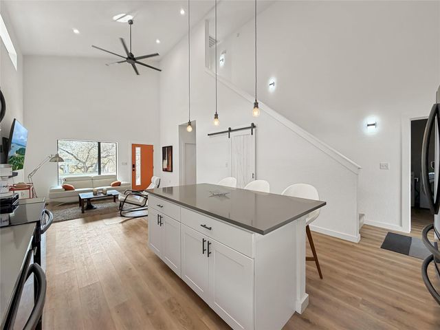 1659 Westview Court DR, Canyon Lake, TX 78133