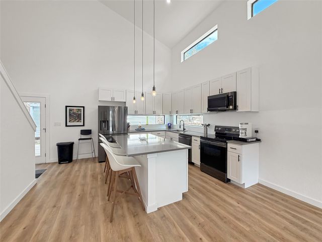 1659 Westview Court DR, Canyon Lake, TX 78133