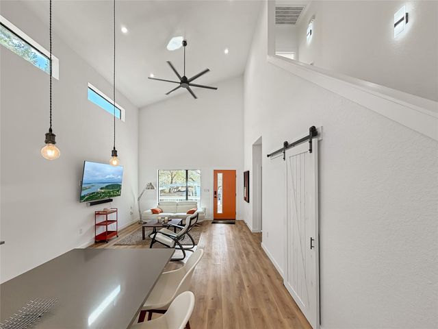 1659 Westview Court DR, Canyon Lake, TX 78133