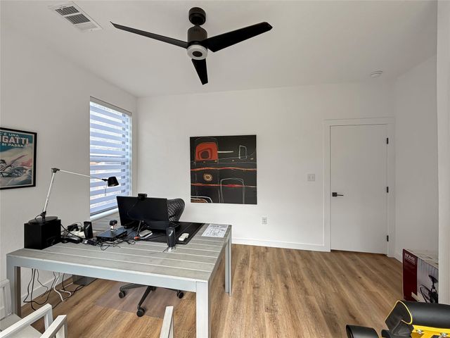 1659 Westview Court DR, Canyon Lake, TX 78133