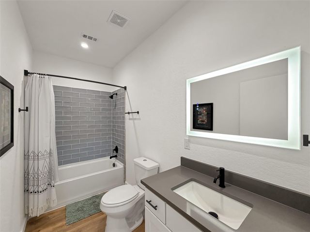 1659 Westview Court DR, Canyon Lake, TX 78133