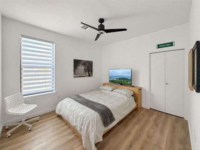 1659 Westview Court DR, Canyon Lake, TX 78133