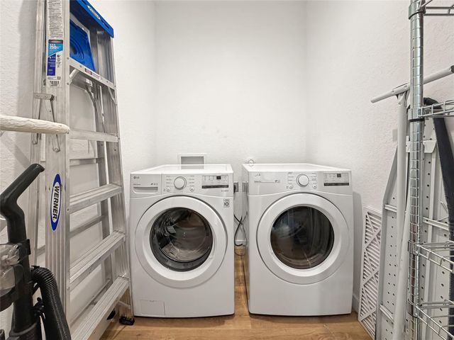 1659 Westview Court DR, Canyon Lake, TX 78133