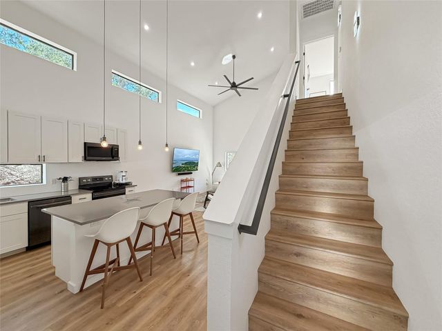 1659 Westview Court DR, Canyon Lake, TX 78133