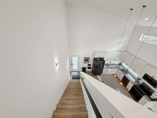 1659 Westview Court DR, Canyon Lake, TX 78133