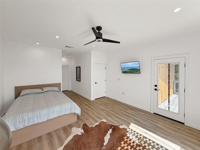 1659 Westview Court DR, Canyon Lake, TX 78133