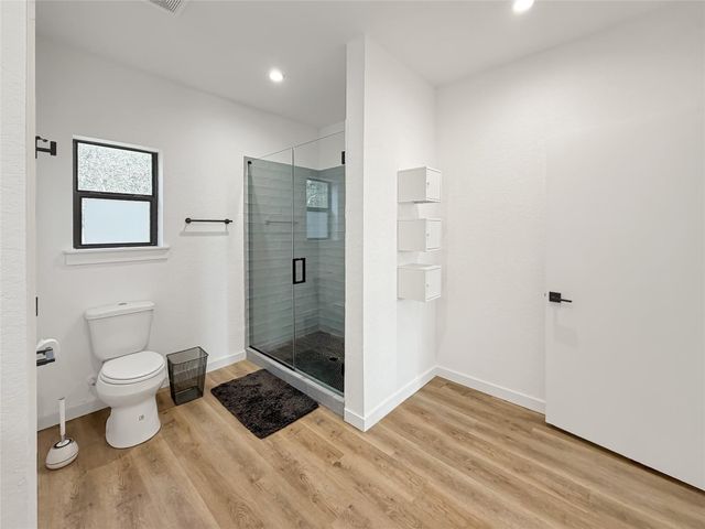 1659 Westview Court DR, Canyon Lake, TX 78133