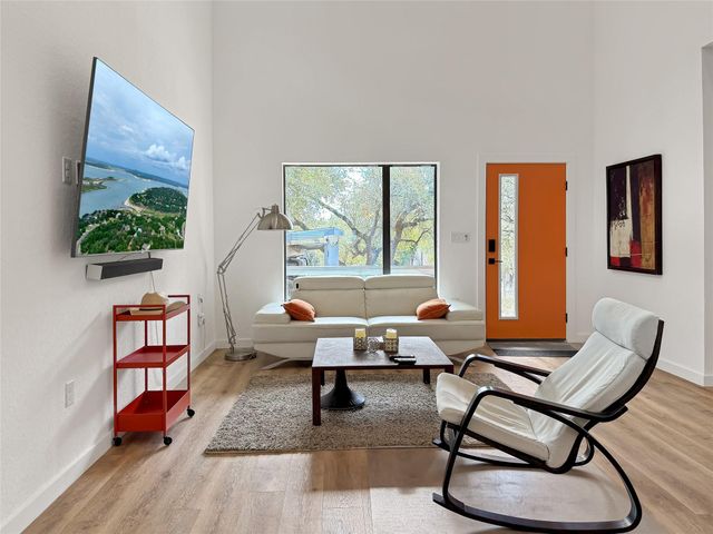 1659 Westview Court DR, Canyon Lake, TX 78133