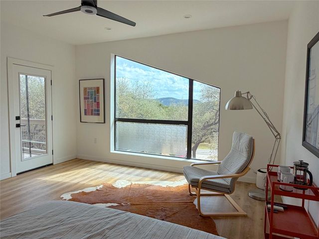 1659 Westview Court DR, Canyon Lake, TX 78133