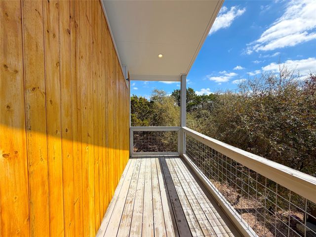 1659 Westview Court DR, Canyon Lake, TX 78133