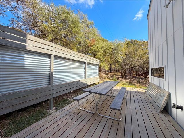 1659 Westview Court DR, Canyon Lake, TX 78133