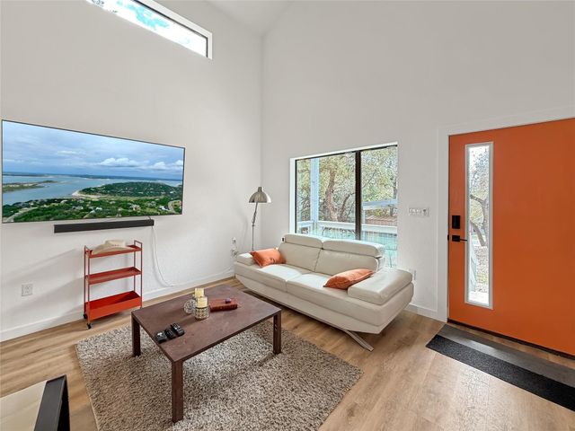 1659 Westview Court DR, Canyon Lake, TX 78133