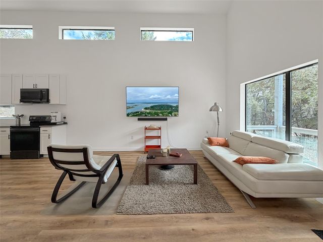 1659 Westview Court DR, Canyon Lake, TX 78133