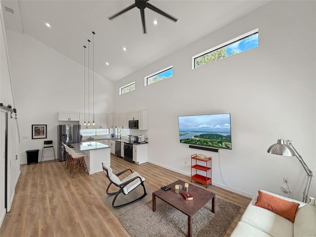 1659 Westview Court DR, Canyon Lake, TX 78133