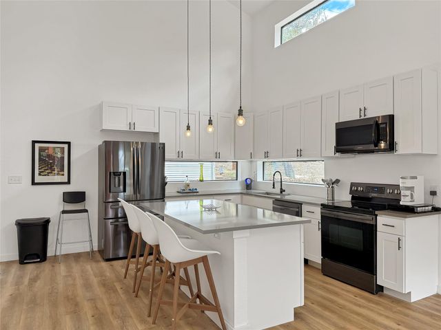 1659 Westview Court DR, Canyon Lake, TX 78133