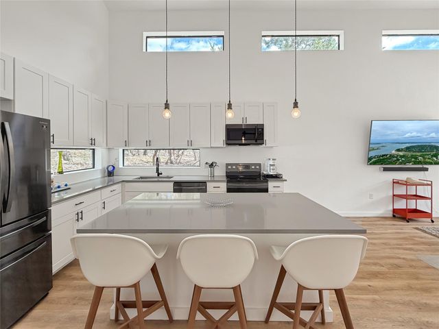 1659 Westview Court DR, Canyon Lake, TX 78133