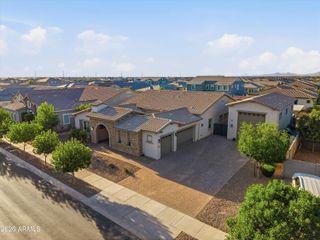 22926 E Camacho Road, Queen Creek, AZ 85142