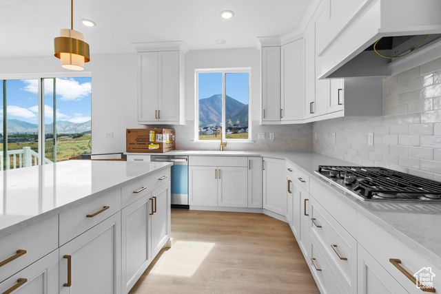 1487 S 130 W, Salem, UT 84653