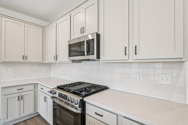 608 Rosy Court Homesite 330, Rolesville, NC 27587